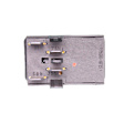 V10-73-0146 Defroster Switch, Rear - Replaces OE Number 53595962101C