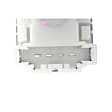 2003 Audi S6 - Brake Light Switch