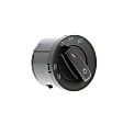 V10-73-0159 Headlight Switch