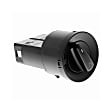 V10-73-0183 Headlight Switch - Replaces OE Number 1C0 941 531 D