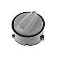 2001 Volkswagen Passat - Sunroof Switch, With OE No. 1J0959613GY20, Sold Individually