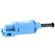 V10-73-0224 Brake Light Switch - Replaces OE Number 1H0 927 189 C