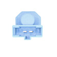 V10-73-0224 Brake Light Switch - Replaces OE Number 1H0 927 189 C