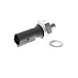 V10-73-0237 Oil Pressure Sensor - Replaces OE Number 079 919 081