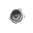 V10-73-0237 Oil Pressure Sensor - Replaces OE Number 079 919 081