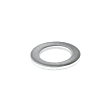 V10-73-0237 Oil Pressure Sensor - Replaces OE Number 079 919 081