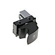 V10-73-0254 Window Switch - Replaces OE Number 5K0 959 855