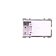 V10-73-0254 Window Switch - Replaces OE Number 5K0 959 855