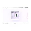 V10-73-0255 Front, Driver Side Window Switch - Replaces OE Number 5K4959857A XSH