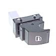 V10-73-0257 Window Switch - Replaces OE Number 7L6 959 855 B