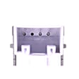 V10-73-0257 Window Switch - Replaces OE Number 7L6 959 855 B
