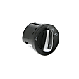 V10-73-0262 Headlight Switch - Replaces OE Number 3C8 941 431 B