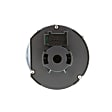 V10-73-0262 Headlight Switch - Replaces OE Number 3C8 941 431 B