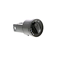 V10-73-0264 Headlight Switch - Replaces OE Number 8E0 941 531 A 5PR