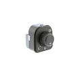 V10-73-0268 Mirror Switch - Replaces OE Number 1K0 959 565 K REH