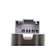 V10-73-0268 Mirror Switch - Replaces OE Number 1K0 959 565 K REH