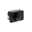 V10-73-0270 Mirror Switch - Replaces OE Number 4B0 959 565 A 01C