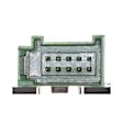 V10-73-0270 Mirror Switch - Replaces OE Number 4B0 959 565 A 01C