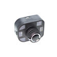 V10-73-0276 Mirror Switch - Replaces OE Number 8K0 959 565 C WEP