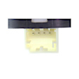 V10-73-0276 Mirror Switch - Replaces OE Number 8K0 959 565 C WEP
