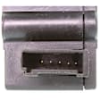 V10-73-0289 Rear, Driver Side Door Lock Switch - Replaces OE Number 8K0 962 107 A V10