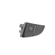 V10-73-0290 Rear Door Lock Switch - Replaces OE Number 8K0 962 108 A V10