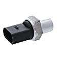 V10-73-0300 HVAC Pressure Switch - Replaces OE Number 4H0 959 126 B