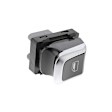 V10-73-0323 Window Switch - Replaces OE Number 8K0 959 855 B V10