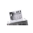 V10-73-0323 Window Switch - Replaces OE Number 8K0 959 855 B V10