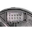 V10-73-0388 Headlight Switch - Replaces OE Number 5G0 941 431 BD