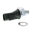 2018 Volkswagen GTI - Oil Pressure Sensor, 0,3-0,6 BAR, engdesig: CXCB, Sold Individually