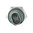 2018 Volkswagen GTI - Oil Pressure Sensor, 0,3-0,6 BAR, engdesig: CXCB, Sold Individually