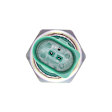 V10-73-0477 Oil Pressure Sensor - Replaces OE Number 04L 919 081