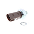 V10-73-0478 Oil Pressure Sensor - Replaces OE Number 04L 919 081 B