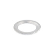 V10-73-0478 Oil Pressure Sensor - Replaces OE Number 04L 919 081 B