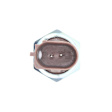 V10-73-0478 Oil Pressure Sensor - Replaces OE Number 04L 919 081 B