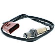 V10-76-0015 Oxygen Sensor - Replaces OE Number 058 906 265 V