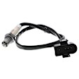 V10-76-0019 Oxygen Sensor - Replaces OE Number 078 906 265 M