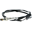 V10-76-0053 Oxygen Sensor - Replaces OE Number 021 906 265 C
