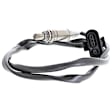 V10-76-0077 Oxygen Sensor - Replaces OE Number 021906265AG