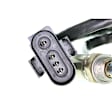 V10-76-0077 Oxygen Sensor - Replaces OE Number 021906265AG