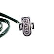 V10-76-0116 Oxygen Sensor - Replaces OE Number 077 906 265 AA