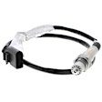 V10-76-0151 Oxygen Sensor - Replaces OE Number 8S0 906 262 B