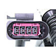 V10-76-0151 Oxygen Sensor - Replaces OE Number 8S0 906 262 B