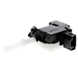 V10-77-0013 Trunk Lock Actuator Motor - Replaces OE Number 3B5 827 061 C