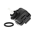 V10-77-0020 Headlight Adjusting Motor - Replaces OE Number 3B0 941 295 B