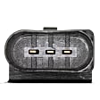 V10-77-0020 Headlight Adjusting Motor - Replaces OE Number 3B0 941 295 B