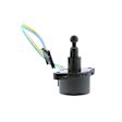 V10-77-0021 Headlight Adjusting Motor - Replaces OE Number 4B0 941 293 A