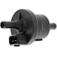 V10-77-0030 Vapor Canister Purge Solenoid - Replaces OE Number 058 133 517