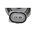 2008 Audi RS4 - Vapor Canister Vent Solenoid